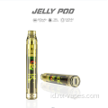 Vamped Aladdin Vape Bar Vaporizer Hot Sale